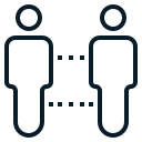 Coronavirus,Protection,Social distancing,Spreader,Transmission,Virus